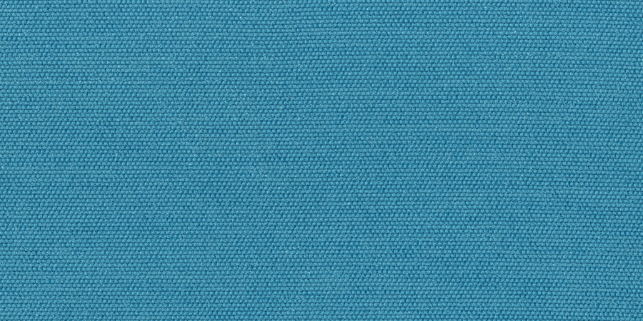 Raffaello Shore Blue