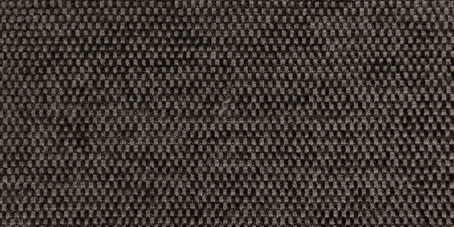 Raffaello Dark Pewter