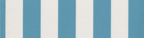 Lido L Block Aqua