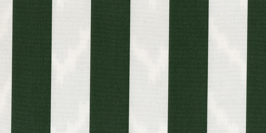 Ocean Drive Olive