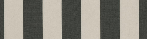 Lido L Block Black