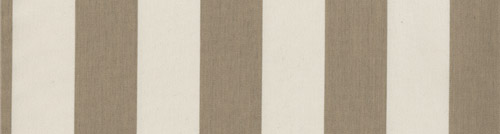 Lido L Block Mocha