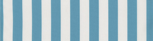 Lido S Block Aqua