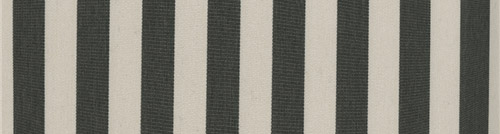 Lido S Block Black