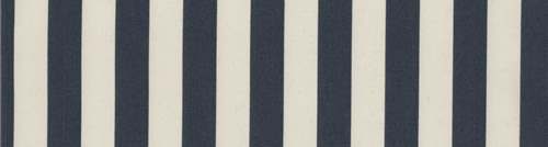 Lido S Block Navy