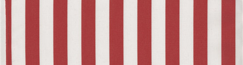 Lido S Block Red