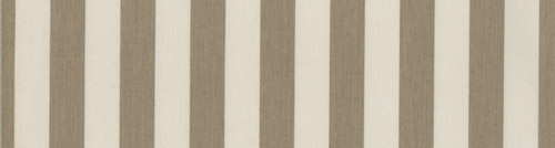 Lido S Block Mocha