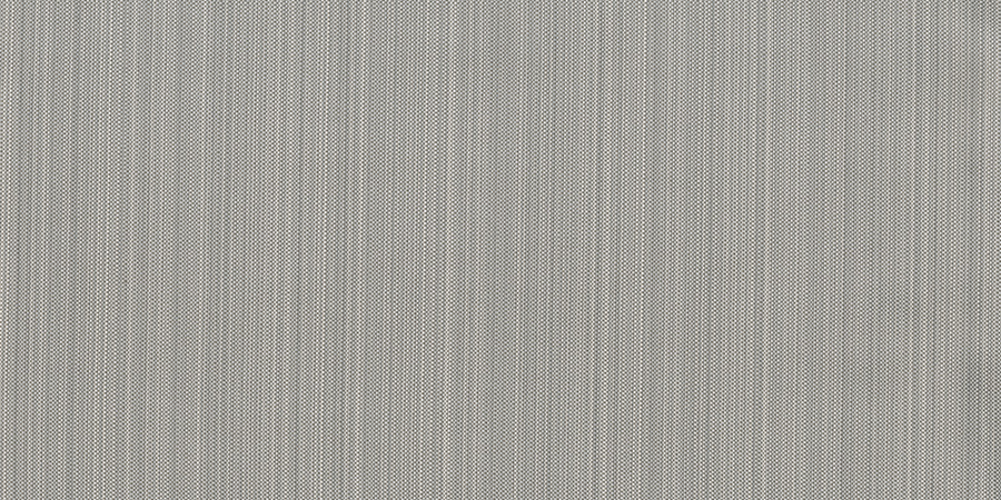 STRIATO NICKEL