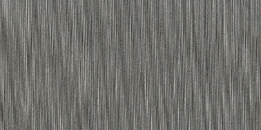 STRIATO PEWTER