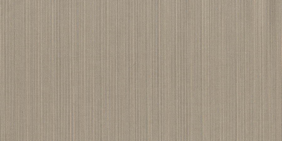 STRIATO BEIGE