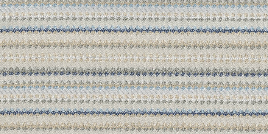 Aria Powder BLue