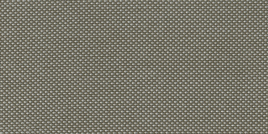 Caravaggio Nickel