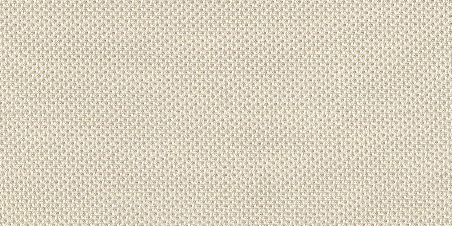 Caravaggio Linen