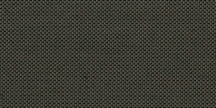 Caravaggio Dark Pewter