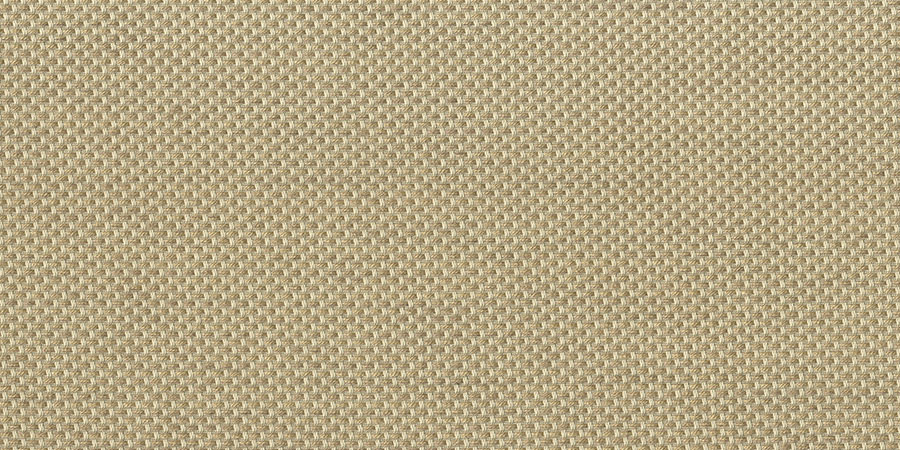 Caravaggio Beige