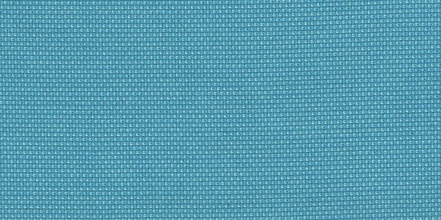 Caravaggio Shore Blue