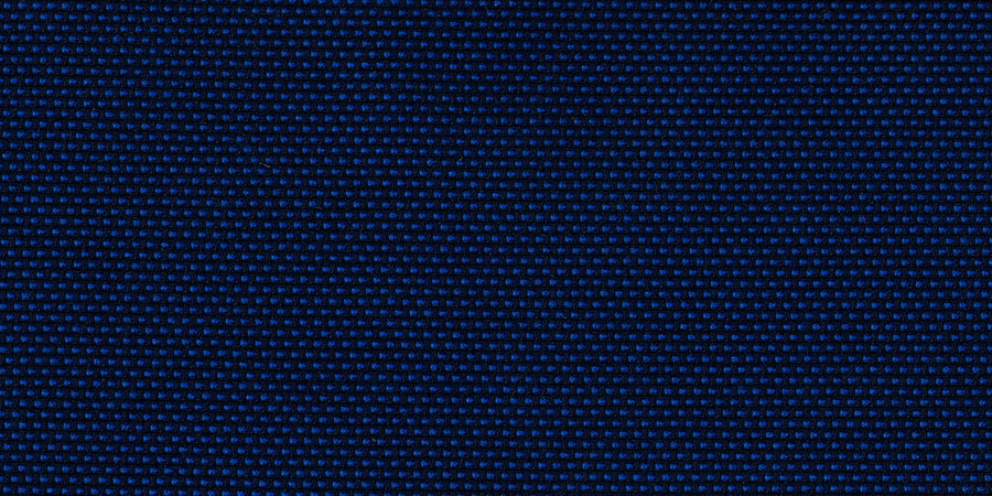 Caravaggio Electric Blue