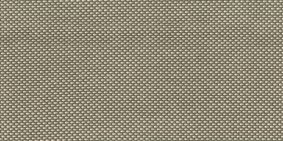 Caravaggio Taupe
