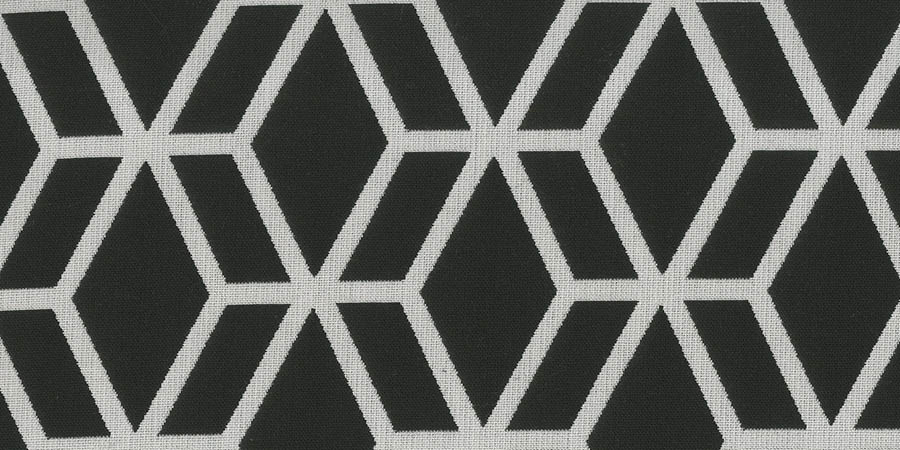 Terrazzo Onyx