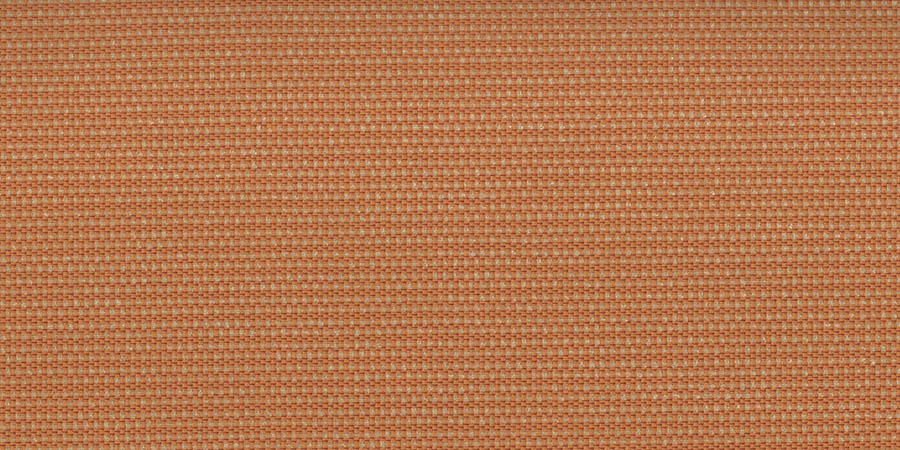 Home Stella Apricot