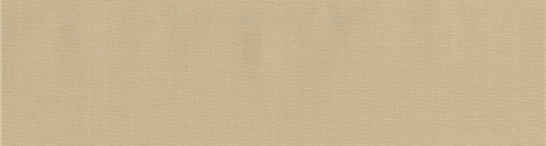 Home Solid Beige