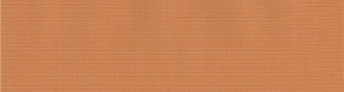 Home Solid Ochre