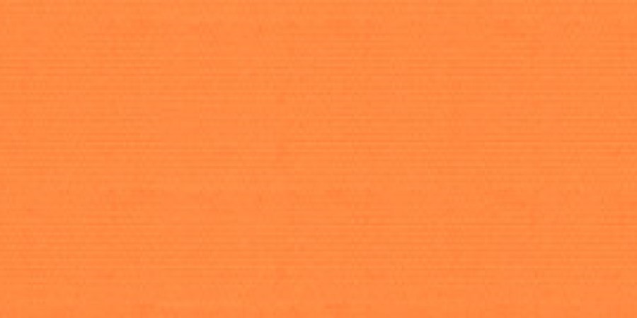 Solid B. Orange