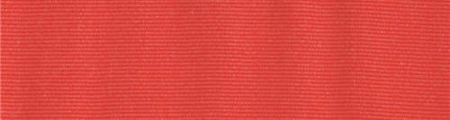 Home Paris Red