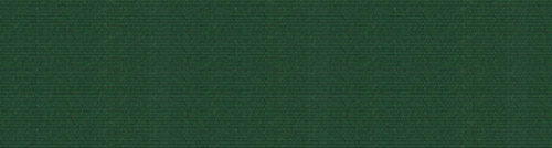 Home Solid Olive