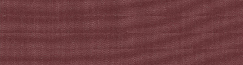 Home Burgundy