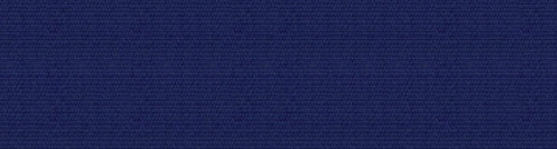 Home Navy