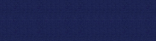 Home Solid Navy