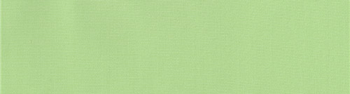 Home Solid Seafoam