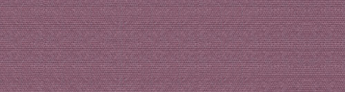 Home Plum