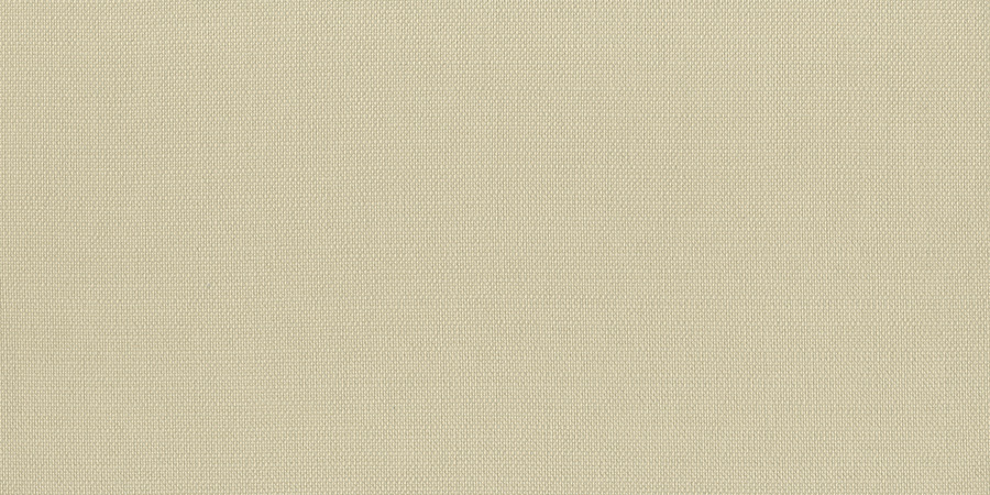 Jacquard Cream