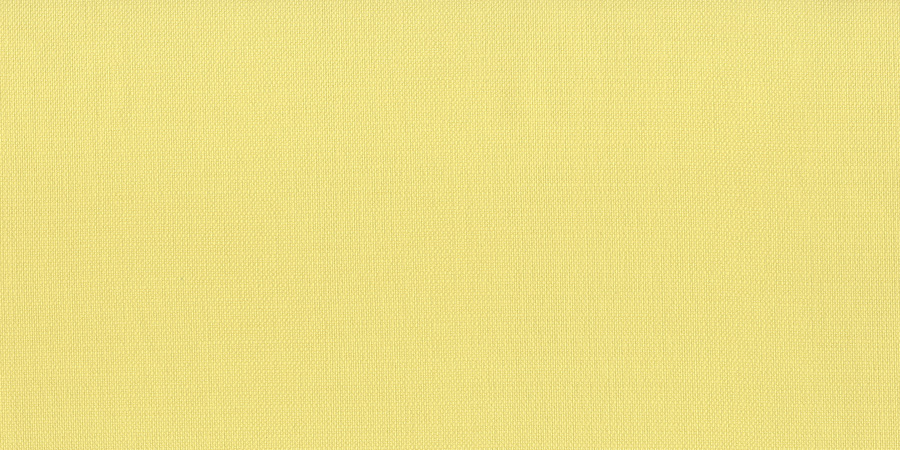 Jacquard Light Lemon
