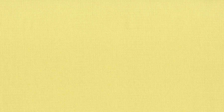 Jacquard Light Lemon