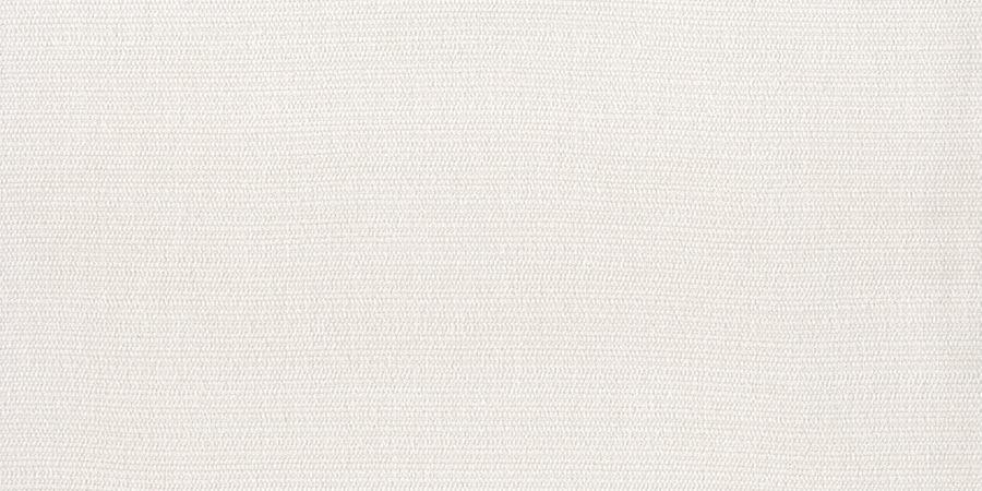 Ciniglia White