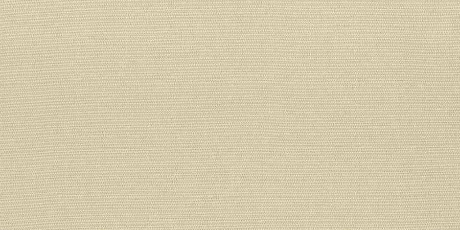 Ciniglia Cream