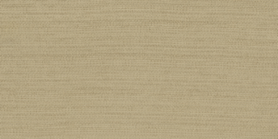 Ciniglia Beige