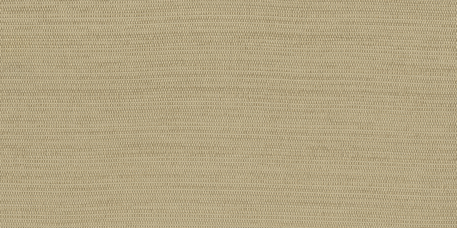 Ciniglia Beige