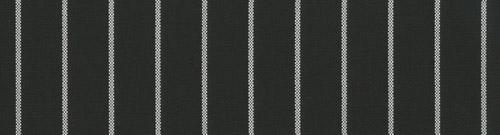 Molto Bene Black Stripe