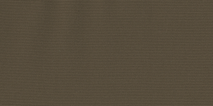 Classic Hazelnut