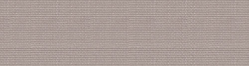 Home Grey