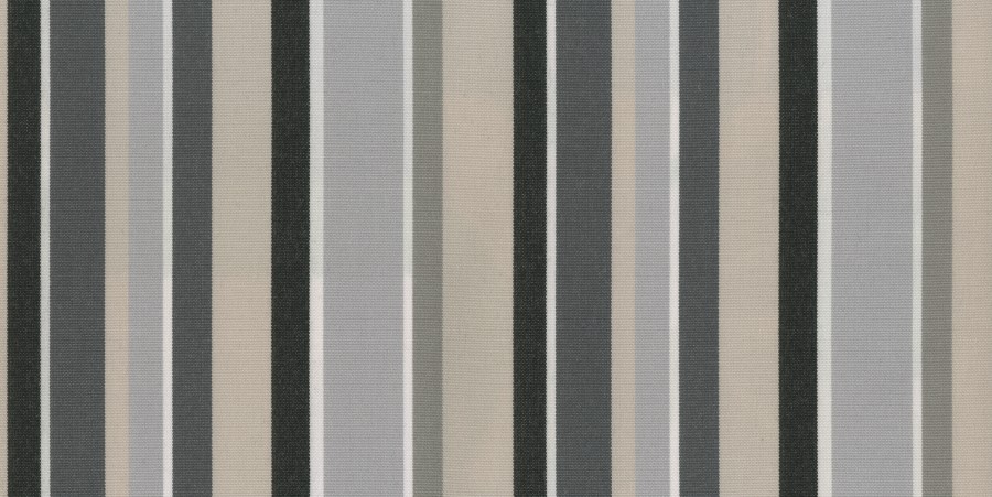 classic-stripes-dunes-club
