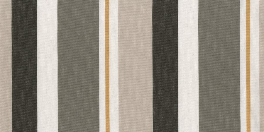 classic-stripes-sahara