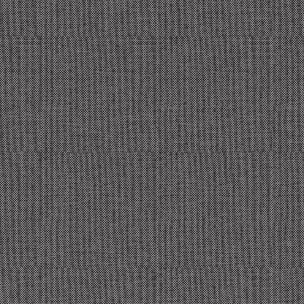 Etamine-Graphite