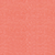 Home Coral Pink