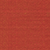 Home Brick