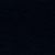 Rafaello Navy